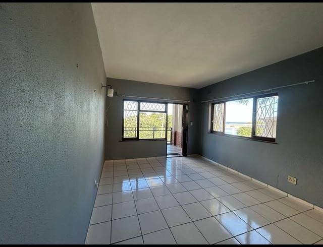 2 BEDROOM APARTMENT FOR SALE IN MARGATE